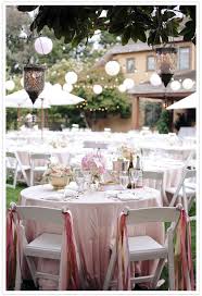 Pin By Posh Couture Rentals On Take A Seat Pink And Gold Wedding Gold Wedding Colors Gold Wedding Decorations