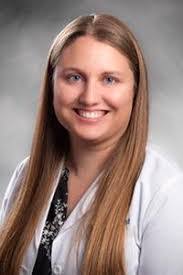 Caitlin Wahl's Instagram, Twitter & Facebook