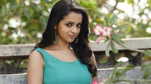 Harshika indian actress in saree hot pic download hd images of south indian be… Tamil Actress Hd Wallpapers For Mobile Group 50 Download For Free Bhavana Actress Actress Wallpaper Actresses