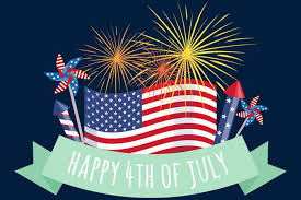 Make sure the bottom tip of the statue's center crease reaches the card's base center crease. Happy 4th Of July Cards 2021 Fourth Of July Greeting Cards Images Free Download Happy 4th Of July 2021 4th Of July 2021 Images Photos Pictures Pics Wallpapers Happy 4th Of July Quotes Greetings