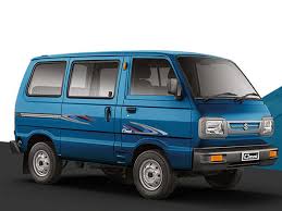 Vans Buck Trend To Top Auto Charts The Economic Times