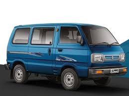 vans buck trend to top auto charts the economic times