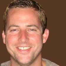 Chris Boring Obituary 2022