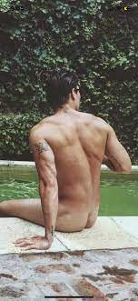 Shirtless Male Celebs в X: „Lewis Tan Nude butt & see-through bulge 🥵  https://t.co/OZ4YUdp7b0 #LewisTan #shirtlessstars #sixpack  https://t.co/BsHSIyglnM“ / X
