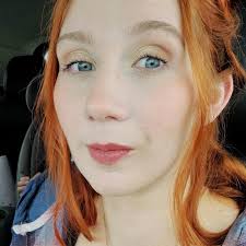 Mikayla Sanders and Taylor Cline's Wedding Website