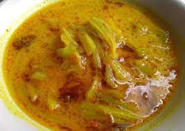 Resep Sayur Labu Siam Kuah Kuning Oleh Ryana Dhewi Recipe Resep Masakan Indonesia Makanan Indonesia Masakan Indonesia