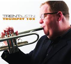 trumpet