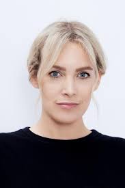 Lip Service (Série télévisée 2010–2012)