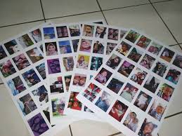 Maybe you would like to learn more about one of these? Jual Polaroid Ukuran 2r Di Lapak Eni Nurhidayati Bukalapak