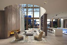 Der kauf eines hauses oder einer wohnung geht dank realigro.de einfacher und schneller denn je vonstatten. Rotterdam Luxusimmobilien Und Immobilien Zum Verkauf Christie S International Real Estate