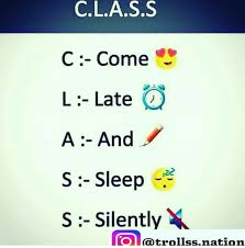 Pin By Disha On Comedy Jokes Fun Quotes Funny Exams Funny School Quotes Funny