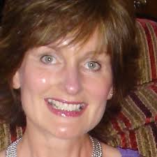 George Alagiah (@BBCAlagiah)