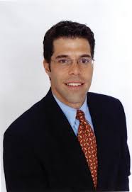 Multiple County Chairs Call On Hirsh Singh To Immediately Suspend His  Campaign