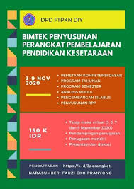 Contoh silabus geografi kelas xi (11) sma/ma/smk semester 1 dan 2 kurikulum 2013 revisi tahun 2020. Silabus Dan Rpp Ktsp Sma Geografi Kumpulan Informasi