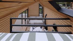 Ng sapanca bedesten alışveriş merkezi birkaç dakika mesafede. Sapanca Tiny House Modelleri Ve Fiyatlari Hakkinda Bilgi