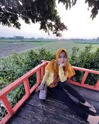 Check spelling or type a new query. Asli Nganjuk Ngadem Ning Wisata Tani Betet Ngronggot Facebook