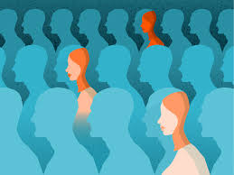 Why Are We Lacking Data About Women Cybersecurity Technology News Secure Futures Kaspersky