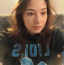 What Netflix series are similar to Breaking Bad and Ozark?