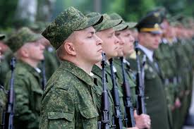 Министр обороны российской федерации, шойгу сергей кожугетович. Sluzhil Li V Armii Ministr Oborony Rf Sergej Shojgu