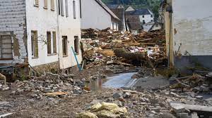 Das ehepaar renate und gottfried holzen war mittendrin. Jc0fs1w46pkspm