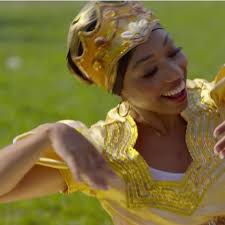 Fundraiser for Yesenia Selier by Colette Perold : GSOC Distress Fund for  Yesenia Fernandez-Selier