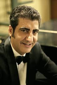 Bienvenido a casa (2006)