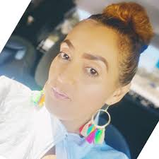 What a relief to be free from troubles