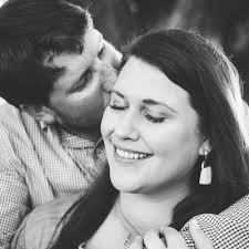 Brooke Orange Butler (@brooke_orange)