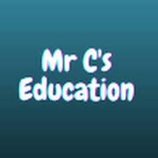 Video game sales continue to increase year on year. Mr C S Memory Games Youtube