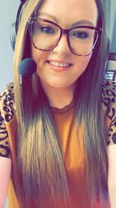 CALL OF DUTY TILL I RAGE 😡 COME CHAT IT UP‼️💨💨