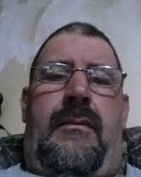 William Critzer's Instagram, Twitter & Facebook