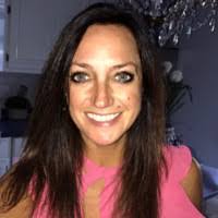 Terri Dawson's Instagram, Twitter & Facebook