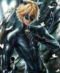 Pin De Krazy Kat Studios Em Miraculous Personagens De Anime Personagem De Animacao Desenho Ladybug