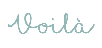 Voilà is a pop/rock duo out of los angeles comprised of gus ross & luke eisner. Voila