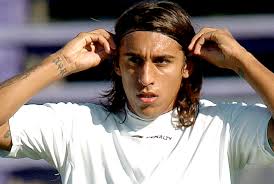 Tenfield.com » Con un golazo de Damián Suárez, ganó el Elche en España