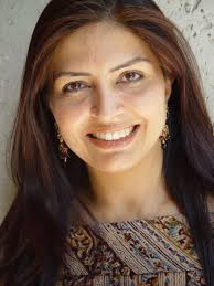 Cast, Crew and Creative Team