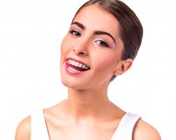 Here are some tips you can use to brush your teeth effectively with braces. How To Brush Your Teeth With Braces