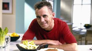 As we learn of gary rhodes' passing in dubai aged just 59, we take a look at the beloved chef's illustrious career. Gary Rhodes Chef And Tv Presenter Dies Aged 59 Bbc News