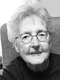 Murray shares his involvement with “Sod & Stubble” movie