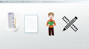 Resultado de imagem para delivery and assessment of the exams pupils
