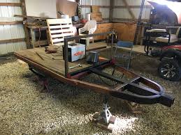 Pin By Jon Revolt On Log Splitter Trailer Build Pallet Coffee Table Coffee Table Table