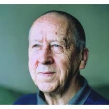 Tributes to 93 people who have passed away