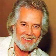 Freddie Hughes with “Bring My Baby Back”** **Fred Willie Hughes Jr. (born 