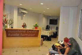 758 özel konaklama (kuala lumpur) arasında 4. 9 Sunshine Bedz Kl Kuala Lumpur Malaysia Kualalumpur Malaysia Hostels Kuala Lumpur Cheap Hostels Sunshine
