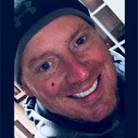 Mark Dyer Email & Phone Number