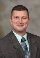 Bill tracking in New Hampshire