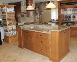 At nuform cabinetry we bring you a beautiful and classy range of ready to assemble kitchen cabinets to choose from.we. Custom Kitchen Cabinets Stairways Nutmeg Stairs Cabinets