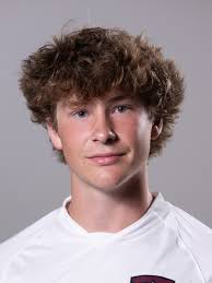 Meet the 2023 All-Metro boys soccer teams, the Twin Cities' best