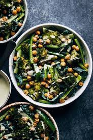 Vegan Kale Detox Salad Well And Full Recipe Kale Detox Salad Healthy Snacks Vegan Salad Recipes