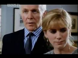 Anna Lꬴe (1994) ꬴp.5 pt.2